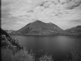 IR 003 panorama.jpg